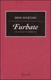 Cover of Furbate