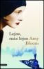 Cover of LEJOS, MAS LEJOS