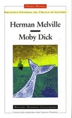 Moby Dick