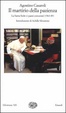 Cover of Il martirio della pazienza