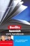 Cover of "Berlitz Spanish Verb Handbook"