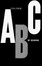 Cover of "ABC of Reading"