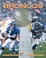 Cover of World Champion Broncos