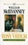Cover of Tony Veitch