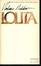 Cover of Lolita