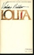Cover of Lolita