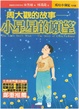 Cover of 周大觀的故事