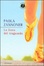 Cover of La linea del traguardo