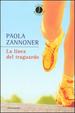 Cover of La linea del traguardo