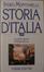 Cover of Storia d'Italia - volume 29