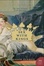 Cover of "Sex with Kings"