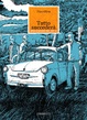 Cover of Tutto succederà