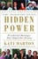 Cover of Hidden Power