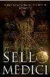Cover of EL SELLO MEDICI