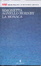 Cover of La monaca