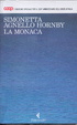 Cover of La monaca