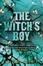 Cover of 'The Witch's Boy'