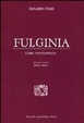 Cover of Fulginia