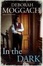 Cover of 'In the Dark'