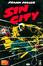 Image of Sin City