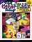 Cover of "What Are the Other Kids Doing While You Teach Small Groups?"