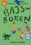 Cover of Bajsboken
