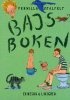 Cover of Bajsboken