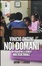 Cover of Noi domani. Un viaggio nella scuola multiculturale