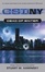 Cover of "Dead of Winter (CSI"