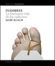 Cover of Fiambres