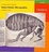 Cover of Micrographia