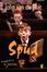 Cover of Spud - The Madness Continues...