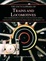 Cover of The Encyclopedia of Trains and Locomotives
