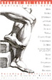 Cover of Stanchi del lavoro