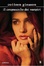 Cover of Il crepuscolo dei vampiri