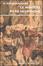 Cover of Le miniere di Re Salomone