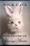 Cover of The Death of Bunny Munro