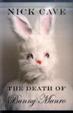 Cover of The Death of Bunny Munro