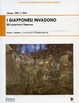 Cover of I giapponesi invadono - Gli americani liberano