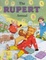 Cover of "Rupert Annual 2003"