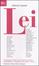 Cover of Lei