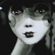 Cover of Anna Sui