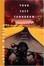 Cover of "Your face tomorrow : Fever And Spear"