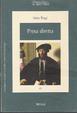 Cover of Presa diretta
