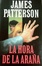 Cover of La hora de la araña