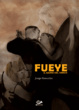 Cover of Fueye