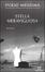 Cover of Stella meravigliosa