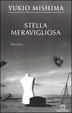 Cover of Stella meravigliosa