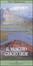 Cover of Il muschio grigio arde
