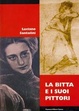 Cover of La Bitta e i suoi pittori